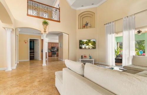 Paradise in Time - Foto 27