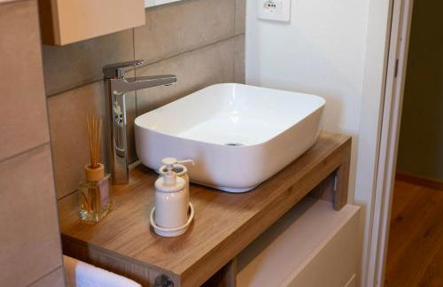 Linate Dream Inn - Foto 23