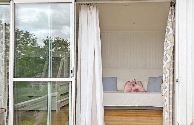 Holiday Home in Ugglarp - Foto 16