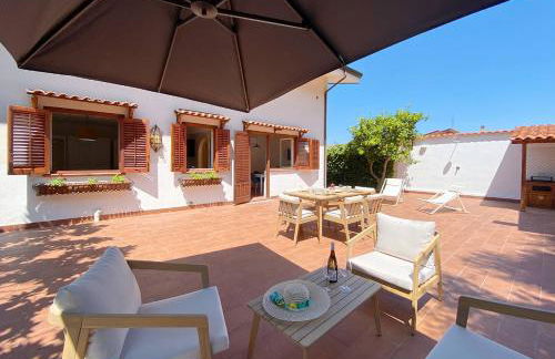 Solemar Sicilia - Villa Alma - Foto 23