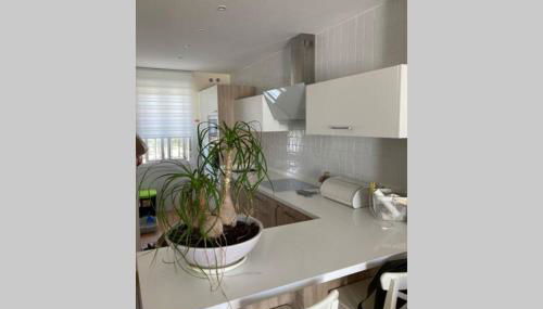 La Hacienda Golf Islantilla CALEFACCIÓN Y WIFI -SOLO FAMILIAS Y PAREJAS- - Foto 4