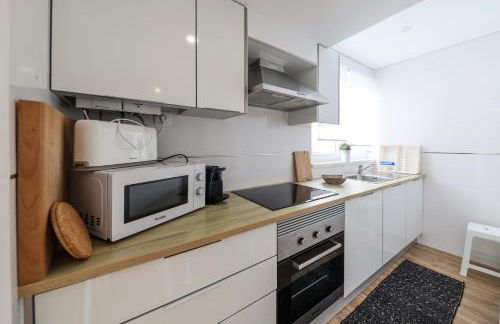 Casas com Amoras in Serra da Pescaria - Foto 22