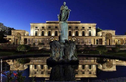 Grand Skylight - Foto 37