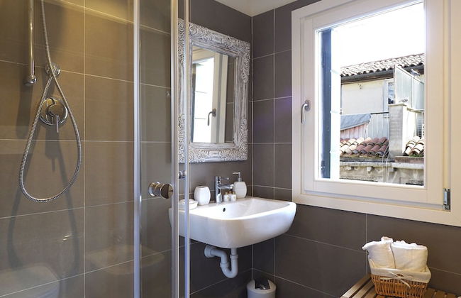 Majestic Rialto House - Foto 40