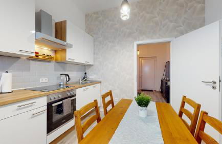 Apartmenthaus Çelik - Foto 39