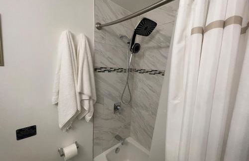 Modern Glam Getaway 30 minutes from NYC - Foto 23