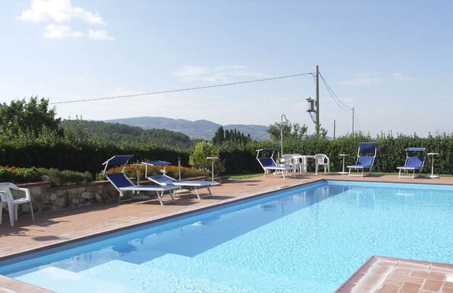 Casale Trieste - Foto 11