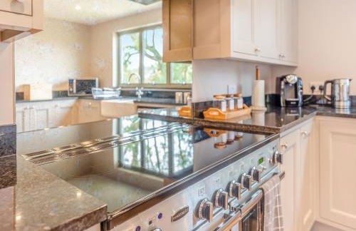 Property 4 - Uk44924 - Foto 9