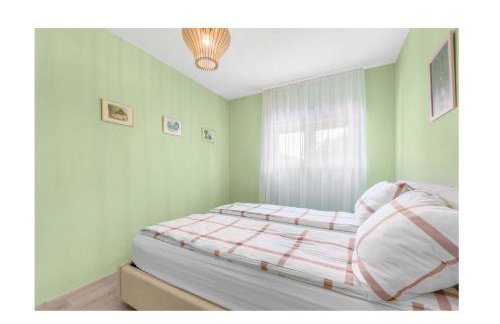 Villa Ventitre, Privatpool,Meersicht, nahe Porec- Strand NEU - Foto 13