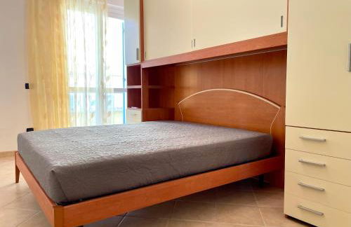 Sunset Boutique Apartment - Photo 6