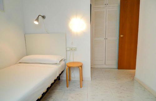 Lucy Apartment by Hello Homes Sitges - Foto 25