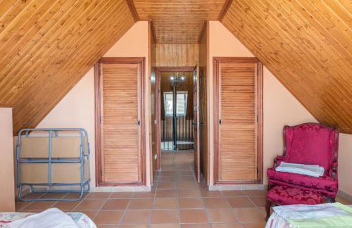 Los Rosales De La Palmilla - Foto 19