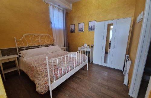 Casetta di Monterotondo - Foto 1