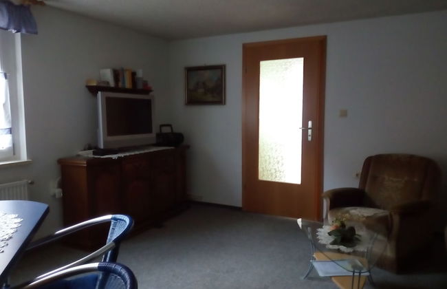 Ferienwohnungen Fröhlich - Foto 6