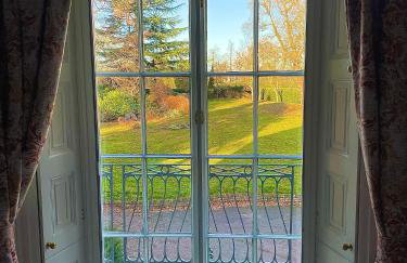 Denham Mount - Photo 29