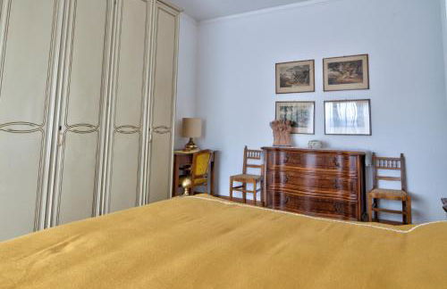 La Casa di Nilde - Photo 21