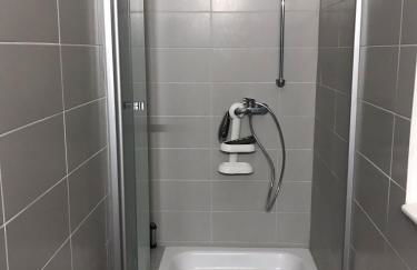 The Cozy Corner Hideaway - Foto 5