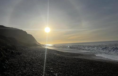 Lea Cottage - Foto 20