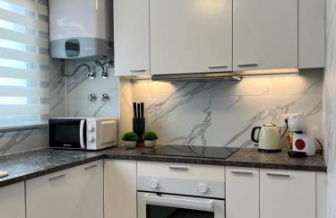 Casa Daiva - Foto 11