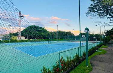 Le Corsaire, 38 - Foto 8