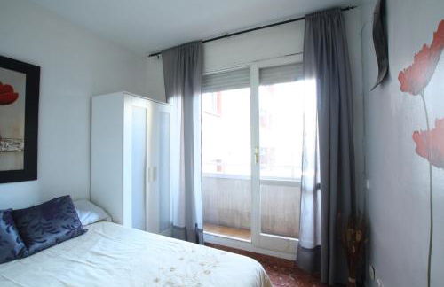 Good-Apartments Barcelona - Foto 38