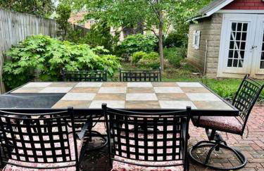 Vintage Charm: Annapolis Retreat - Foto 6