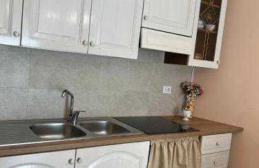 La Casa del Sole - Foto 7