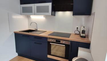 Le Bénédictin - Foto 3, toaster