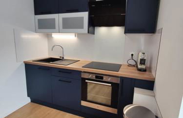 Le Bénédictin - Foto 3