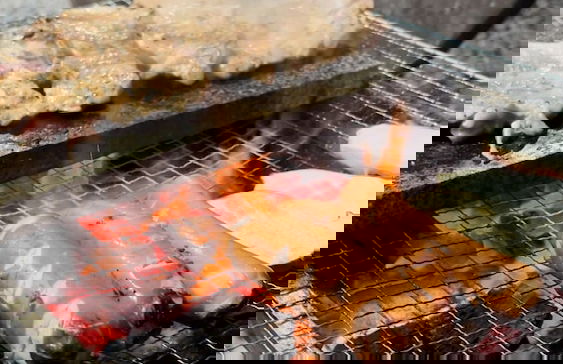 Tongyeong Tulip Pension - Foto 35