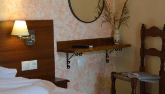 Mr. Greek Villa - Foto 5