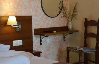 Mr. Greek Villa - Foto 5