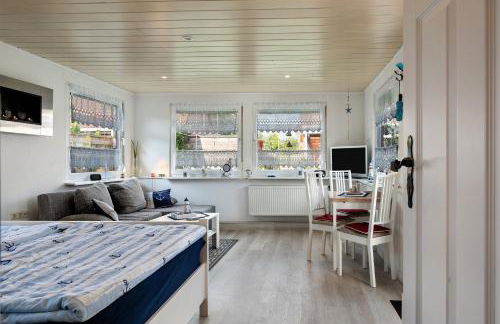 Ferienhaus Wallenstein - Foto 9