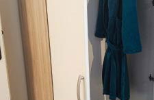 Appartement-Paris-Disney-Terrasse-Jardin-parking - Foto 15