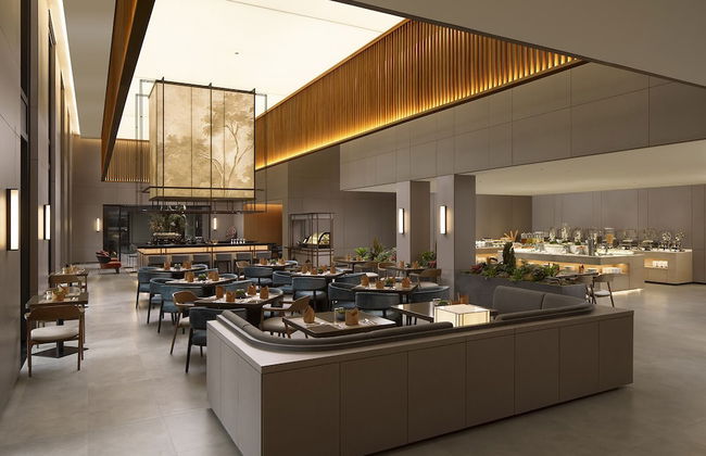 Modena by Fraser Vĩnh Yên - Photo 54