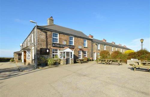 Rosemary Cottage Edmonton set in the countryside - Foto 19