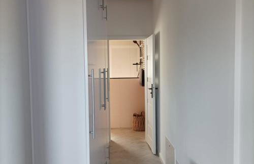 Siedlisko Pili Pili - Foto 12