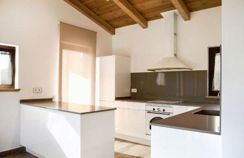 EL SERRADELL AGROTURISME - Foto 20