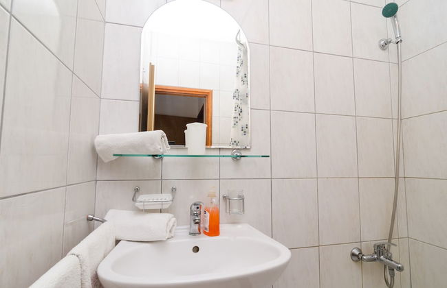 Apartments Lorena Mljet - Foto 70