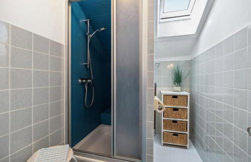 Ferienwohnung Bauernhof Rohde - Photo 3