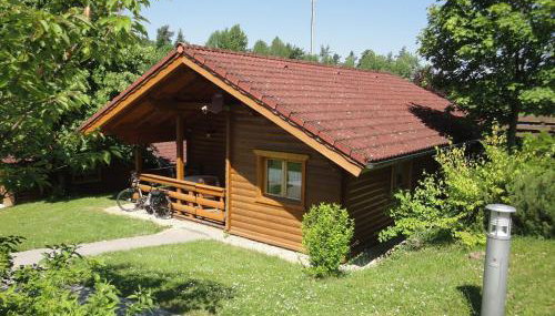 Ferienhaus Weil - Foto 1