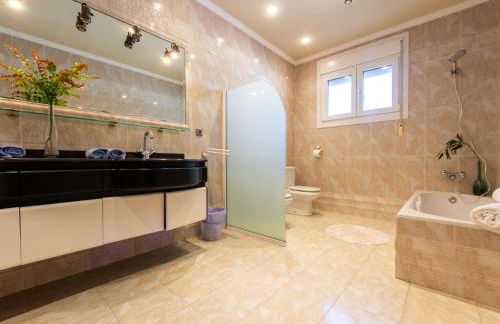 Holiday Home Gladiols by Interhome - Foto 39