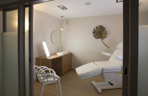 Domitys Le Galion d'Or - Photo 15