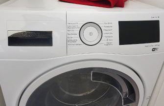 Donauhosting, Stadt Land Fluss - Foto 4