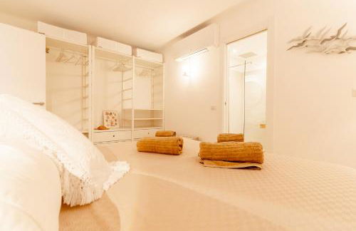 House On The Sea Porto Rotondo - Foto 21