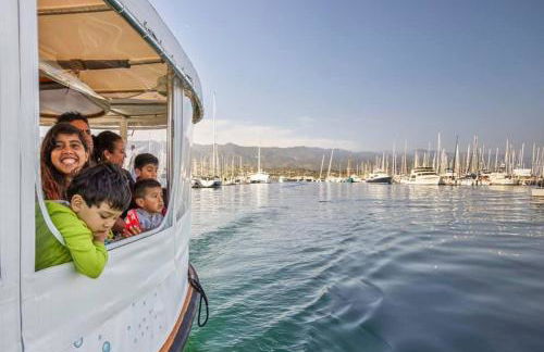 Ocean Breeze 3 br Vacation Home - Foto 27