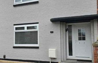 Perfect Getaway 1 - Foto 31