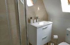 Chic Studio Roberta à Tours - Parking gratuit, Gare de Tours et St-Pierre-des-Corps TGV & Parc Expo - Foto 4