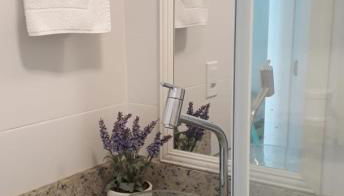 Studio Napraia - Foto 5