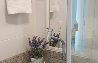 Studio Napraia - Foto 5